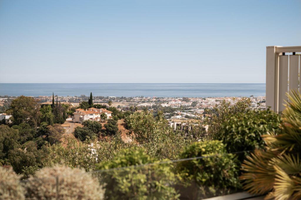 Grand View-39