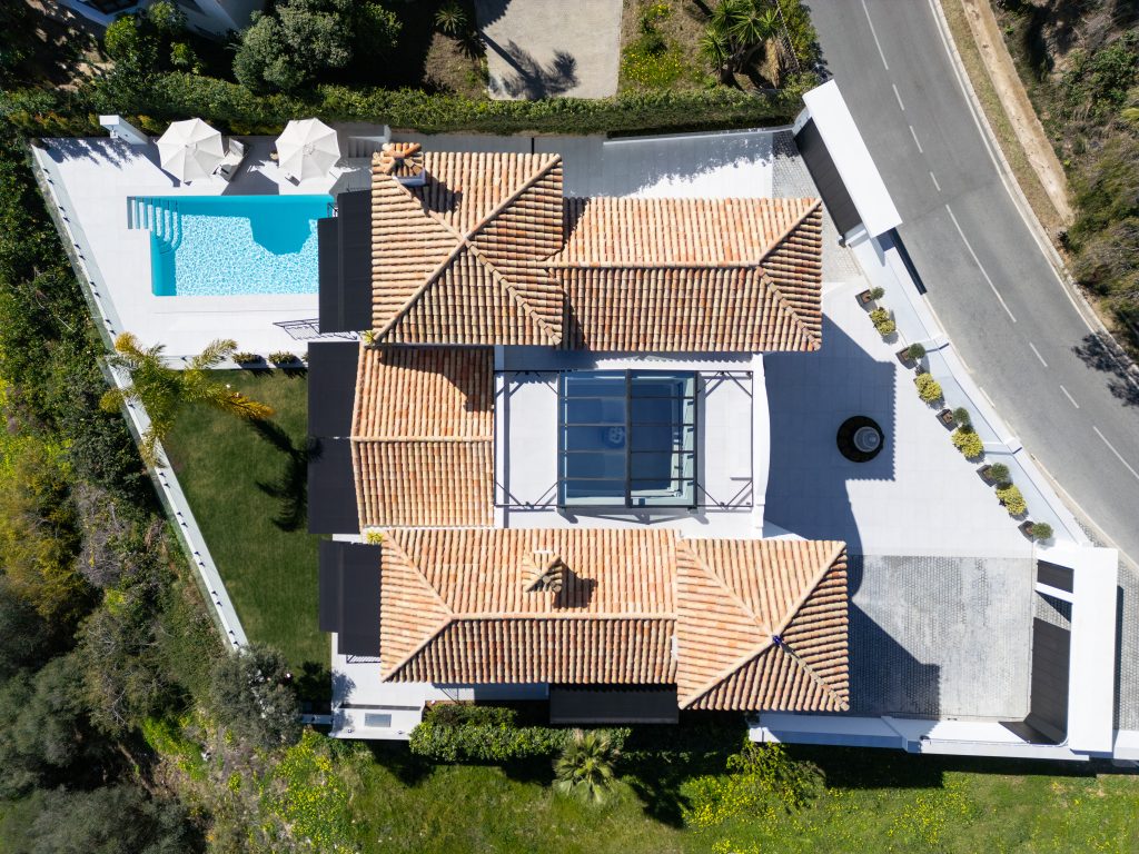 Villa Almira-21
