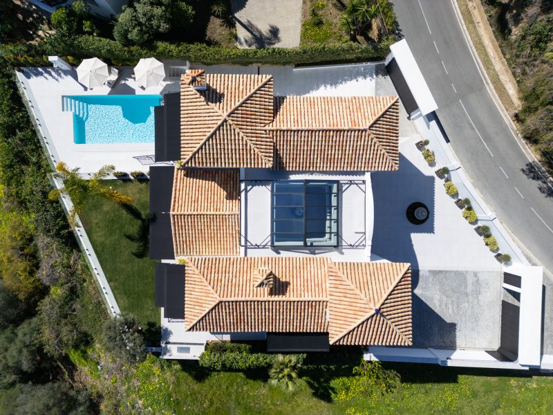 Villa Almira-21