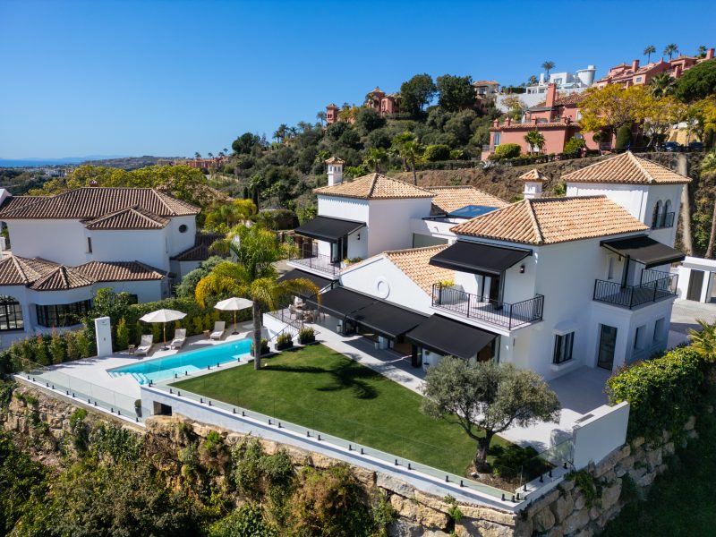 Villa Almira-22