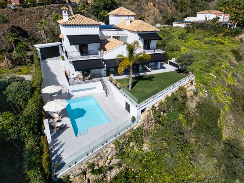 Villa Almira-23