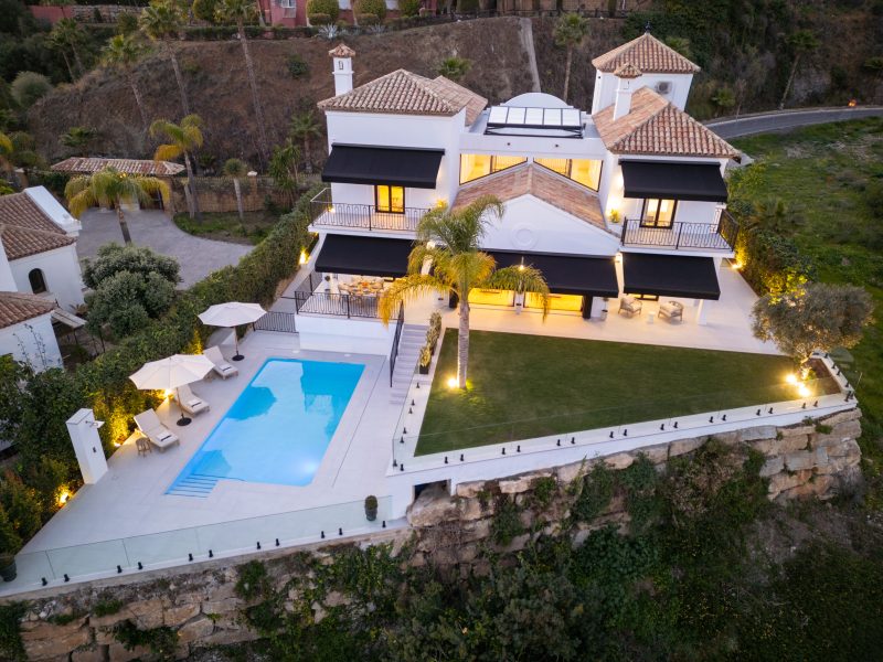 Villa Almira-1