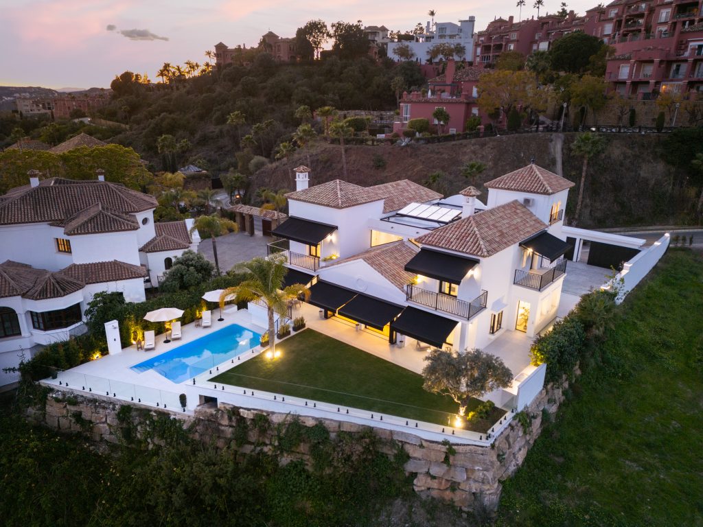 Villa Almira-0