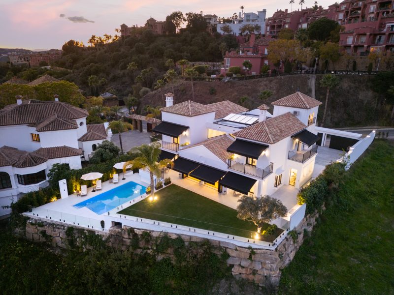Villa Almira-0
