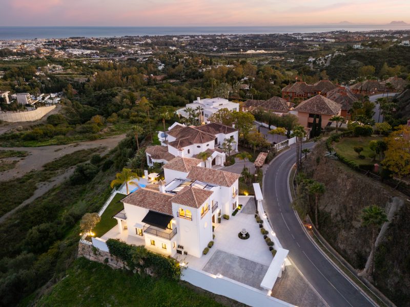 Villa Almira-24