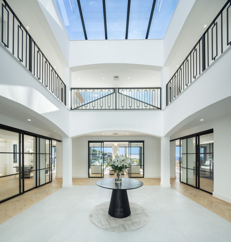 Villa Almira-2