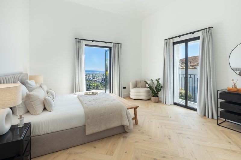 Villa Almira-12