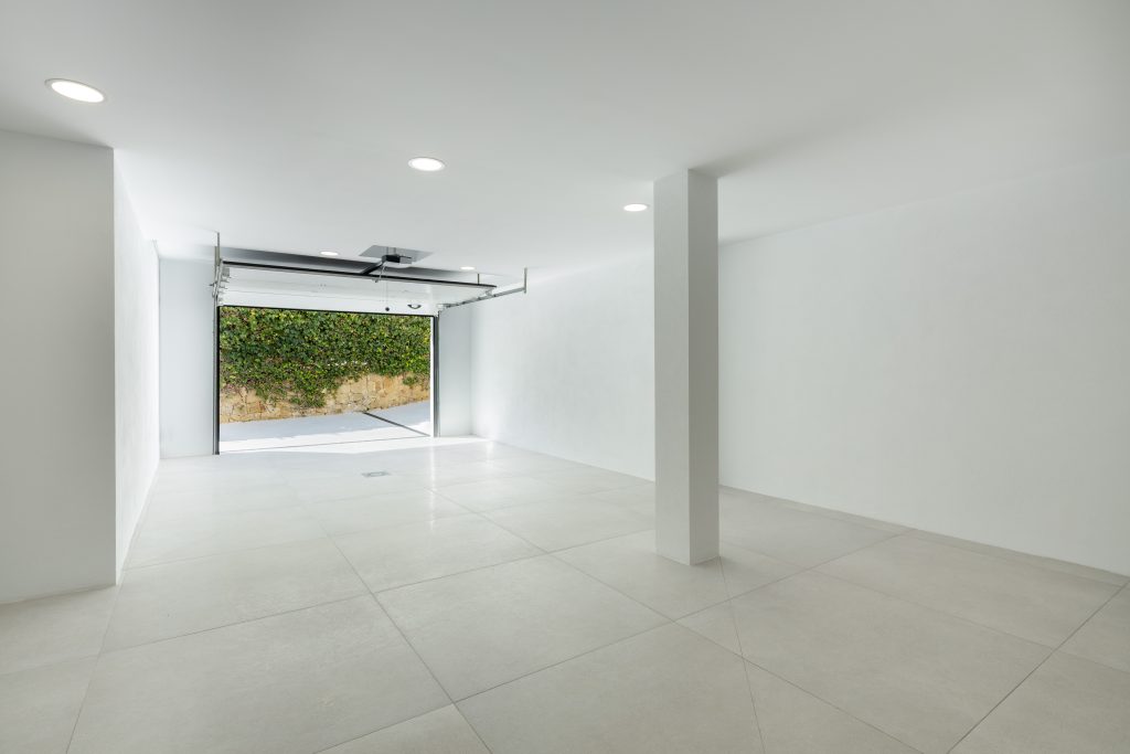 Villa Almira-16