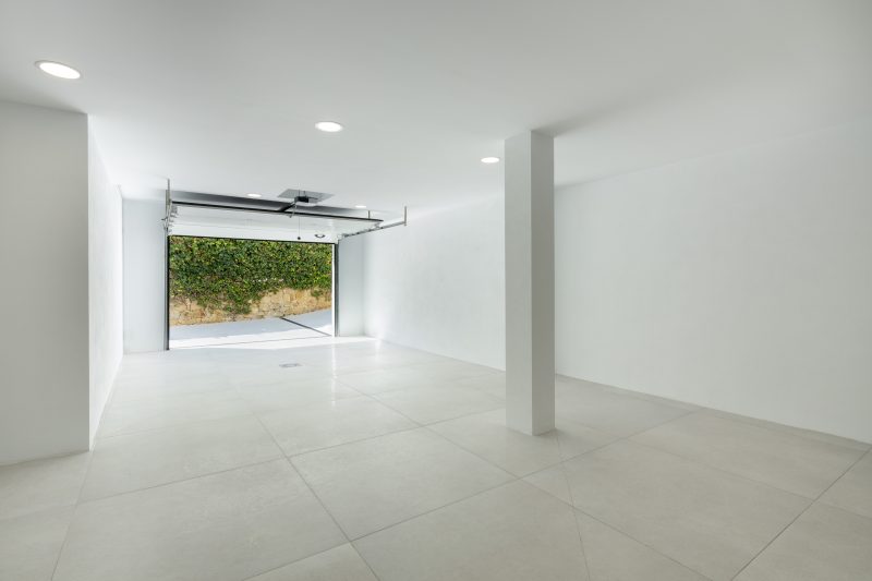 Villa Almira-16