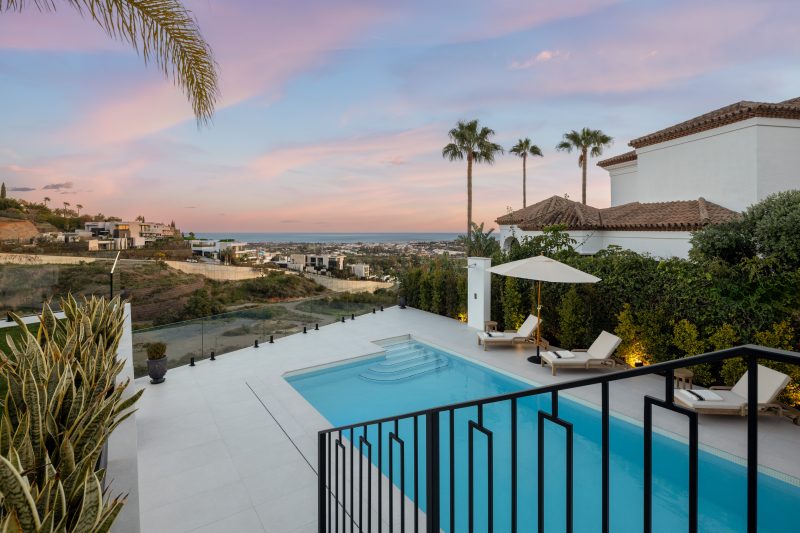 Villa Almira-17