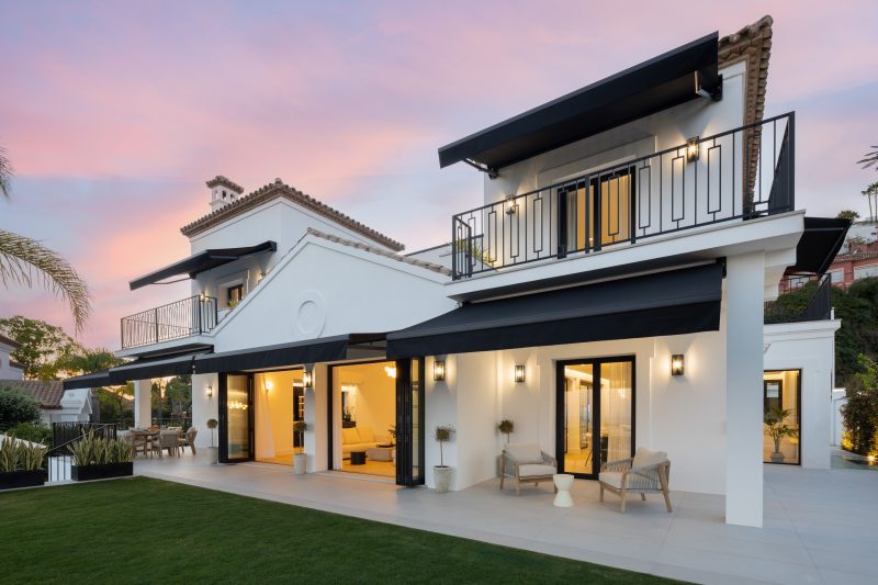 Villa Almira-18