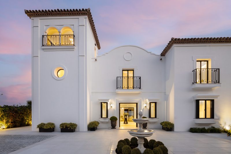 Villa Almira-19