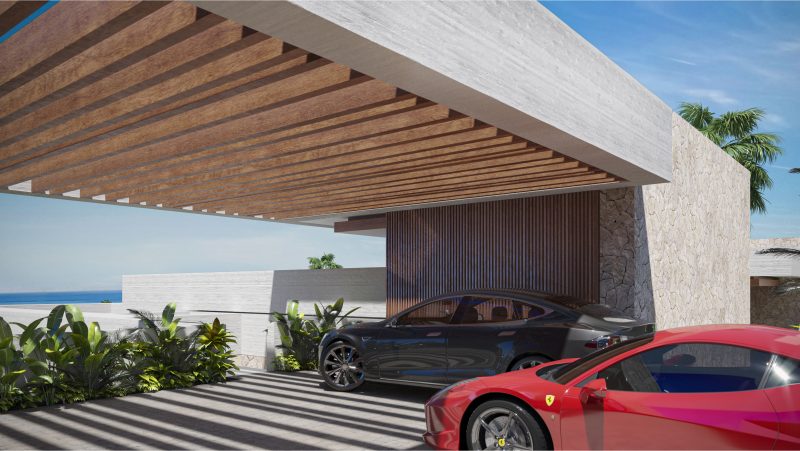 Villa Bond-1