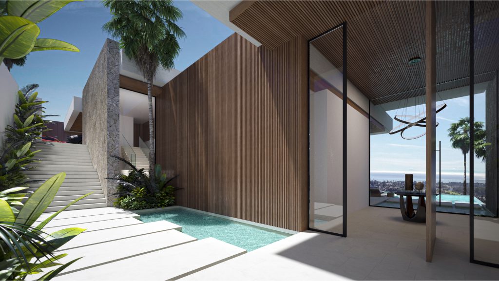 Villa Bond-2