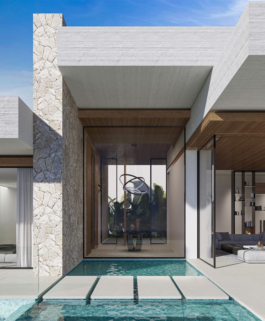 Villa Bond-15