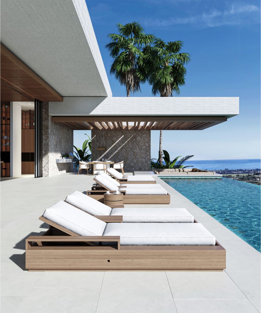 Villa Bond-18
