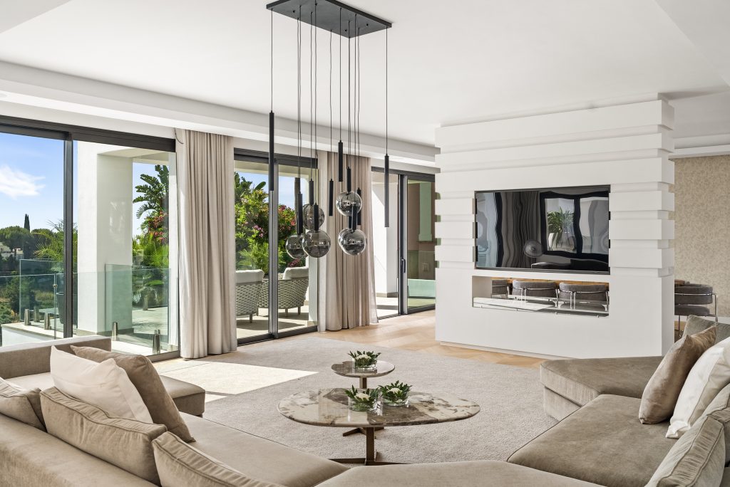 Villa Rebecka-4