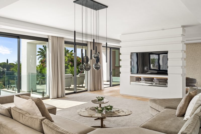 Villa Rebecka-4