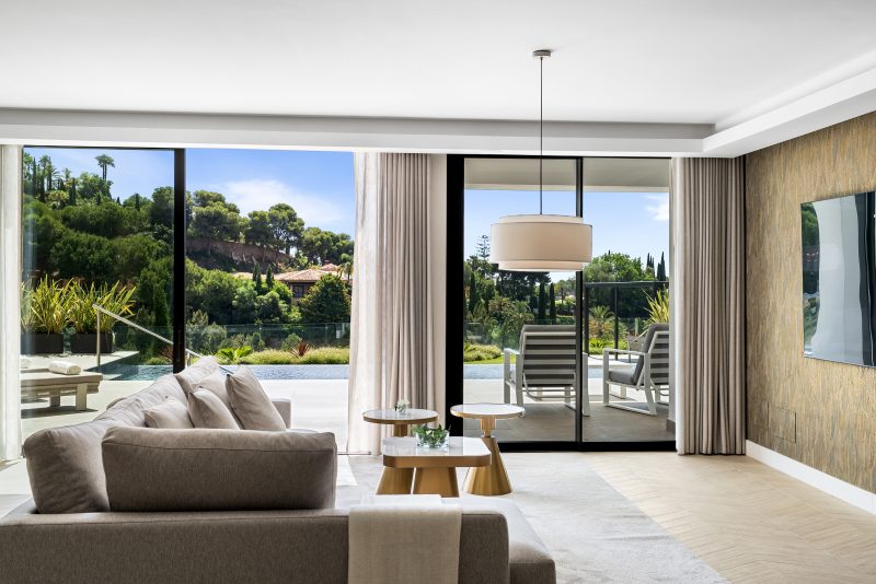 Villa Rebecka-2