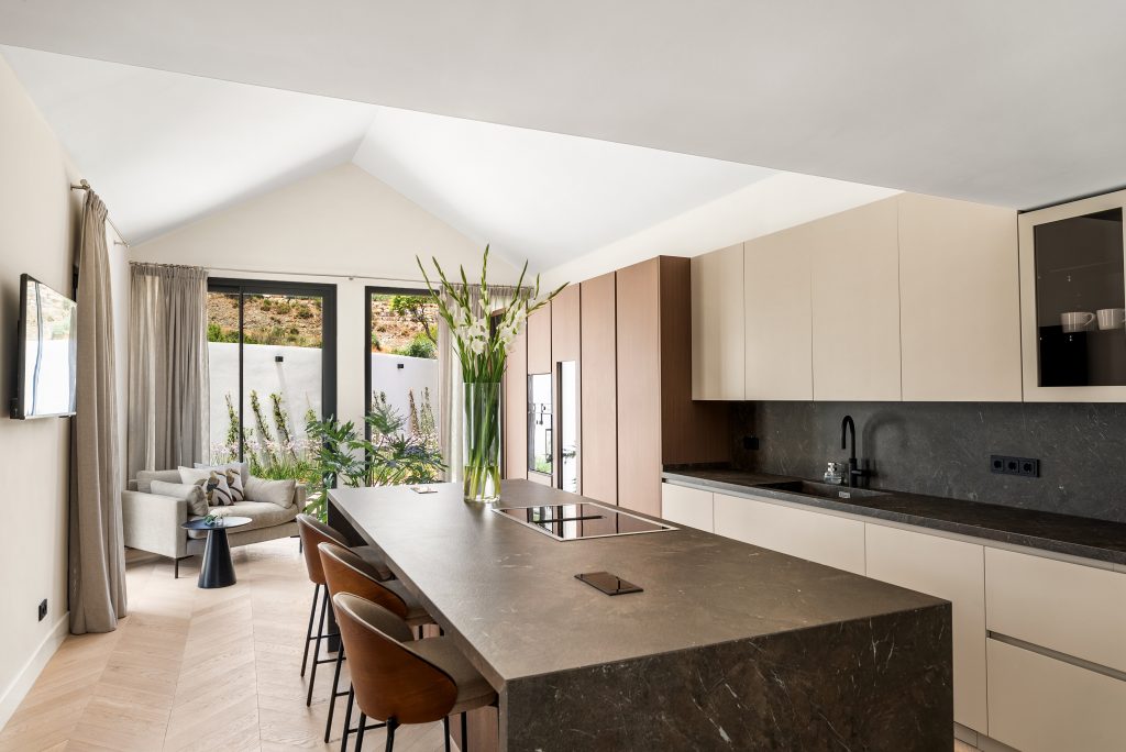 Villa Rebecka-5