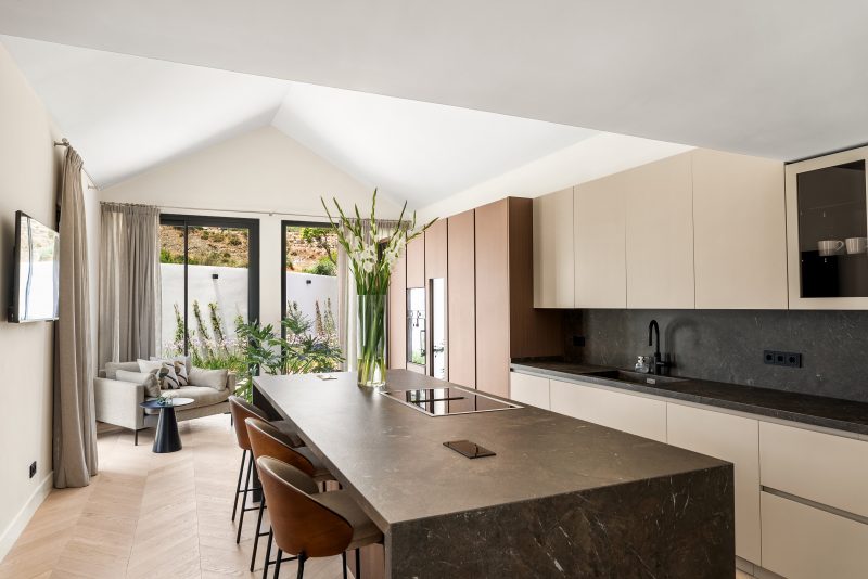 Villa Rebecka-5