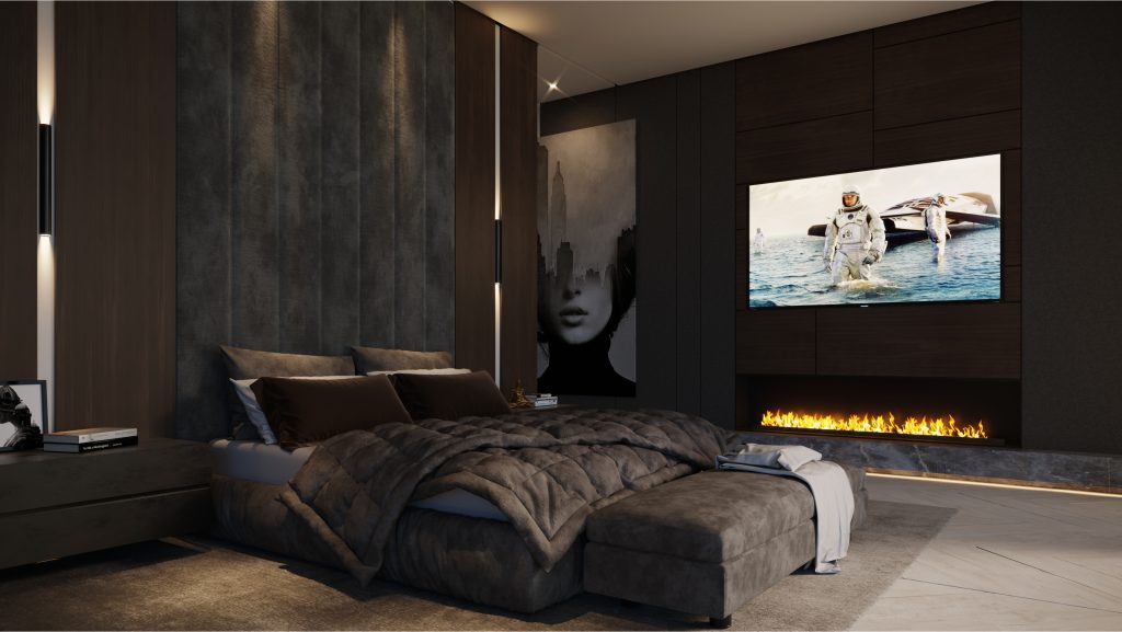 Villa Bond-3