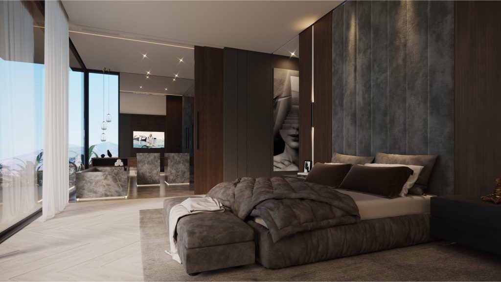 Villa Bond-4