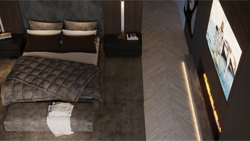 Villa Bond-5