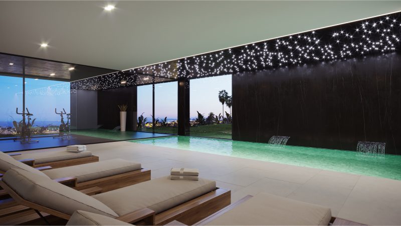 Villa Bond-13