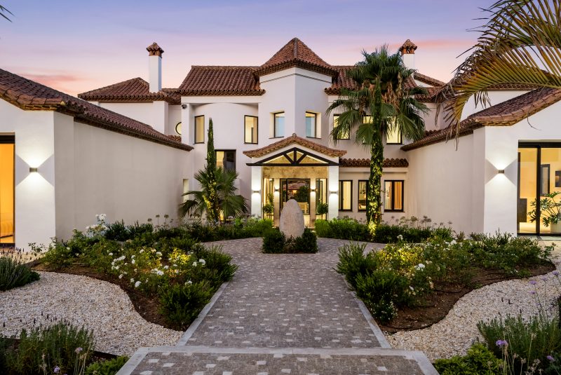 Villa Rebecka-31