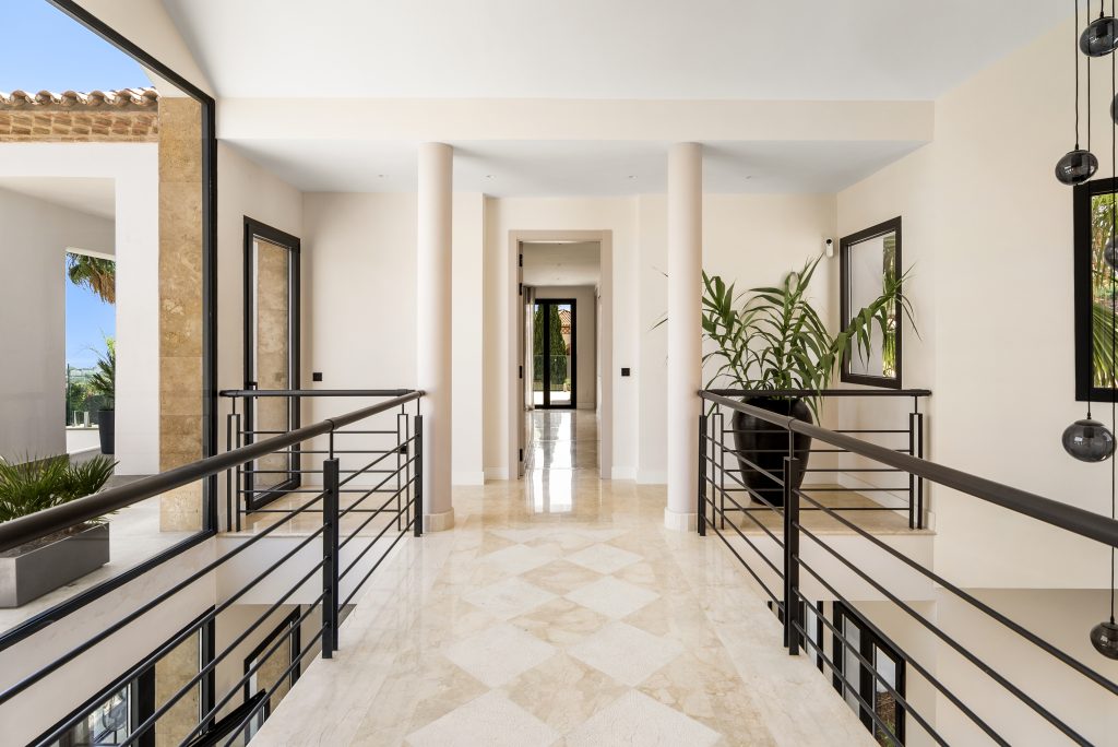 Villa Rebecka-7