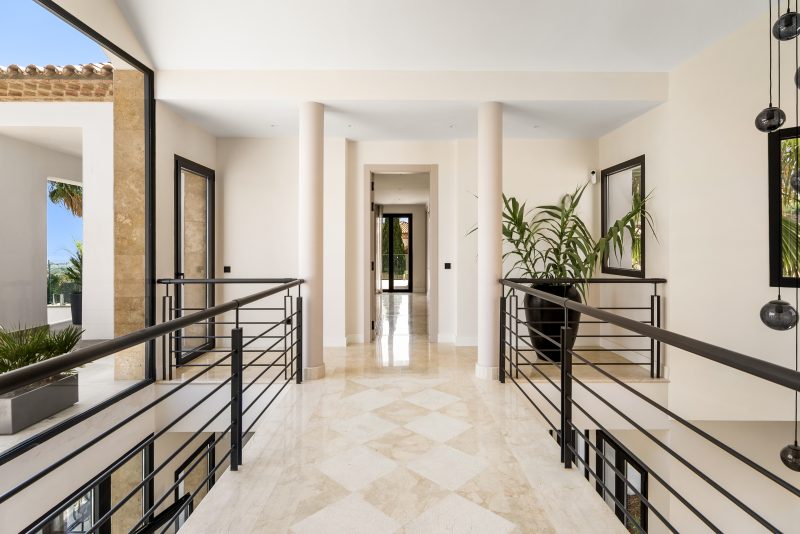 Villa Rebecka-7