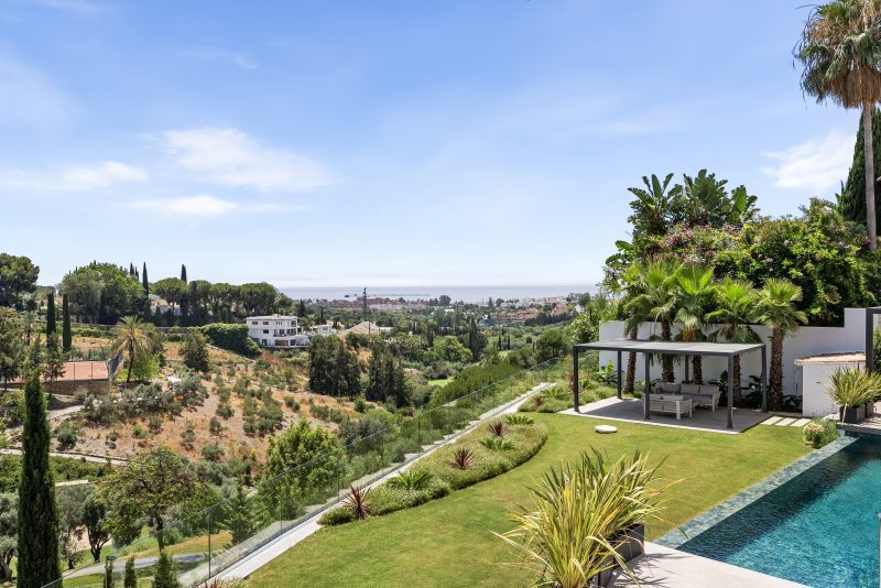 Villa Rebecka-29
