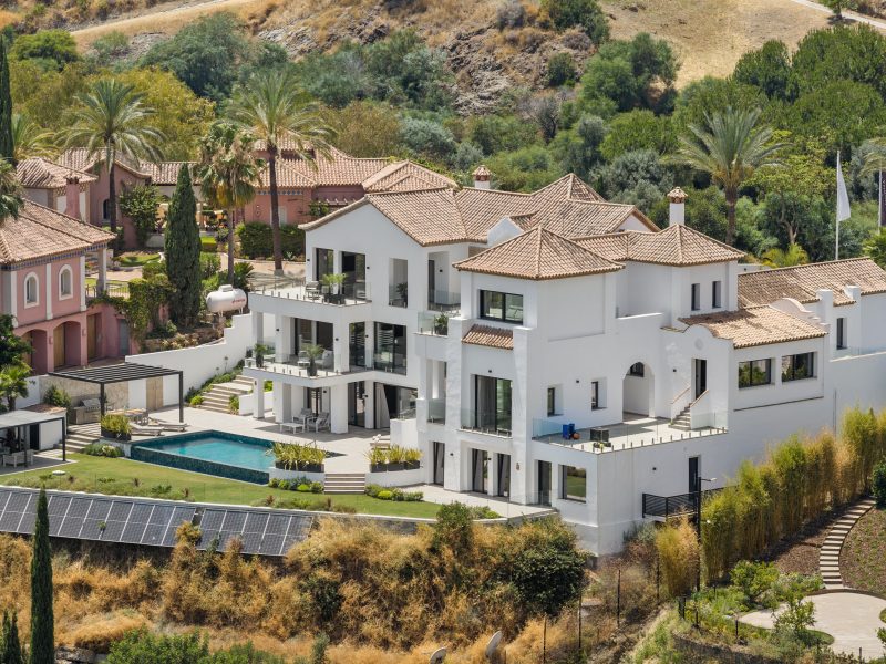 Villa Rebecka-34