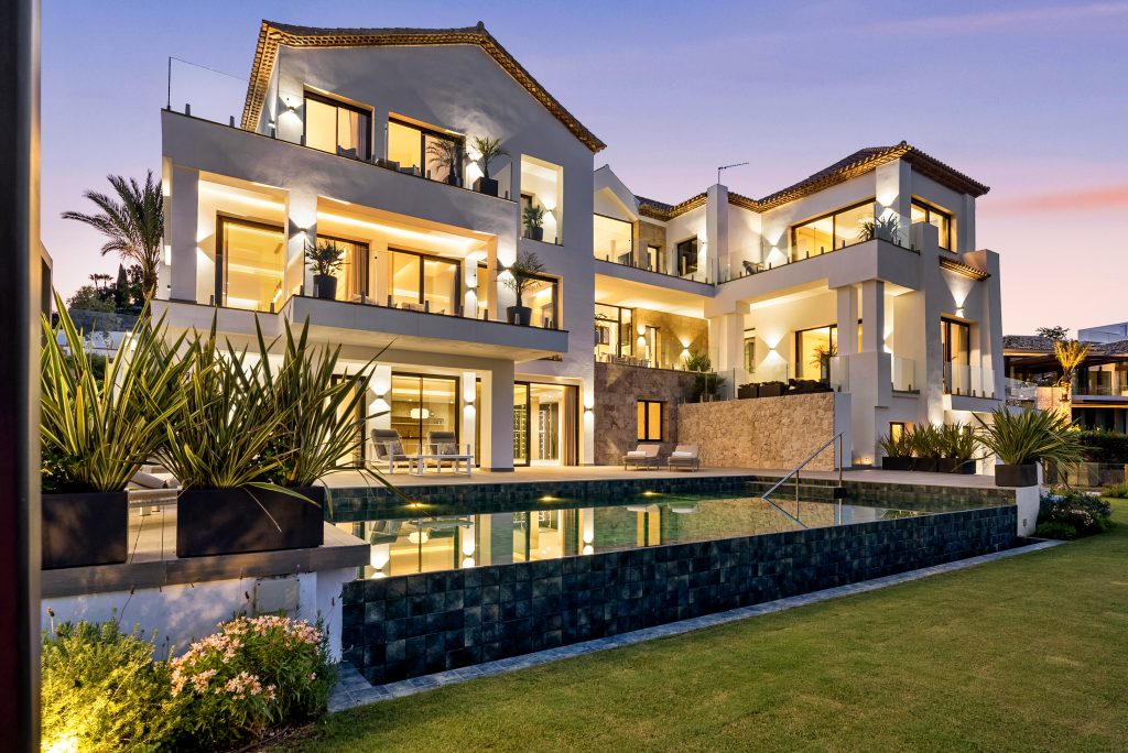 Villa Rebecka-33