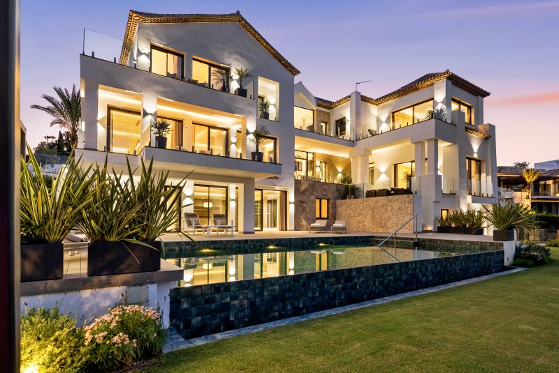 Villa Rebecka-33