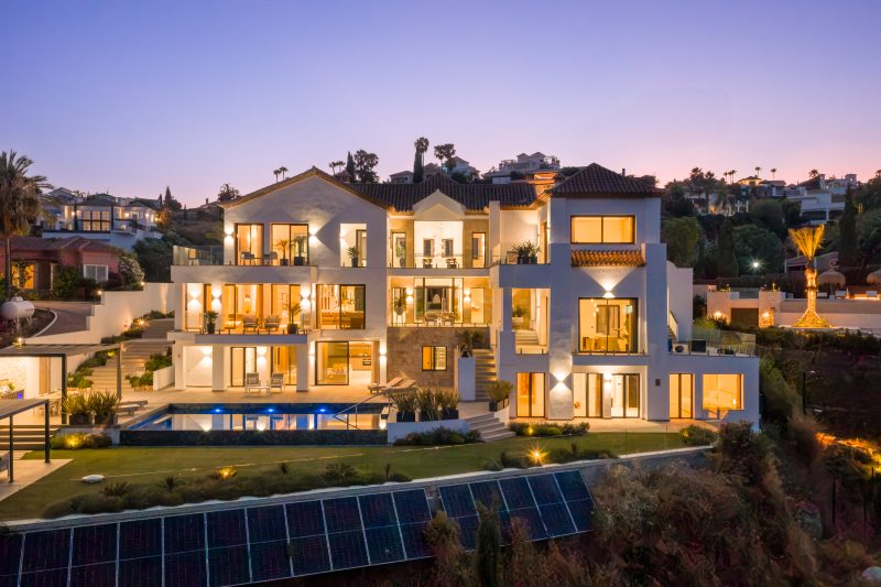 Villa Rebecka-32