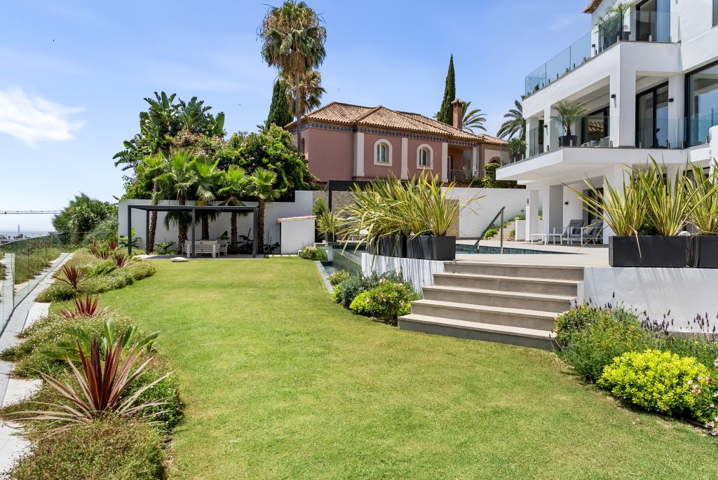 Villa Rebecka-30