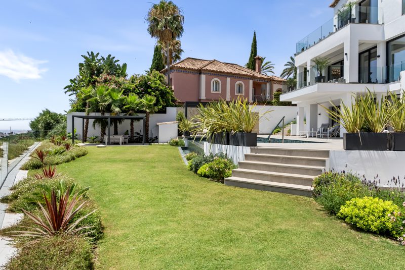 Villa Rebecka-30
