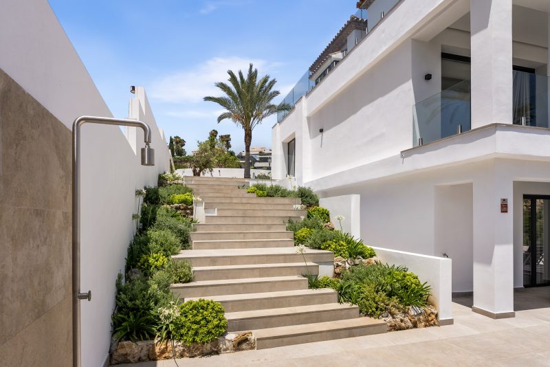 Villa Rebecka-1