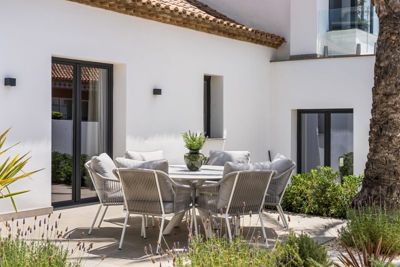 Villa Rebecka-24