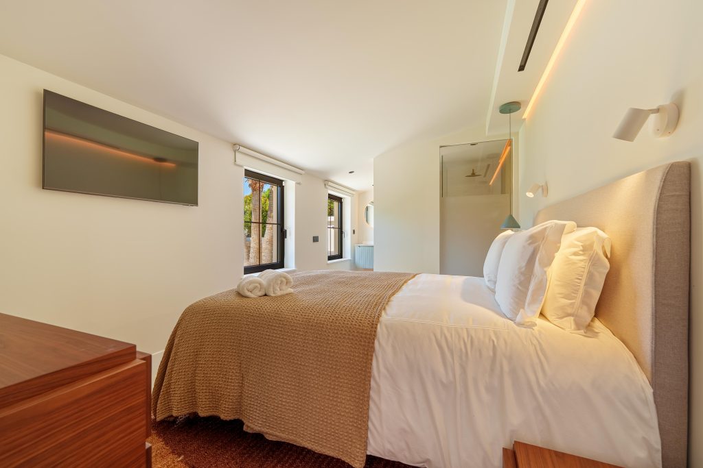 Villa Beach Life-26