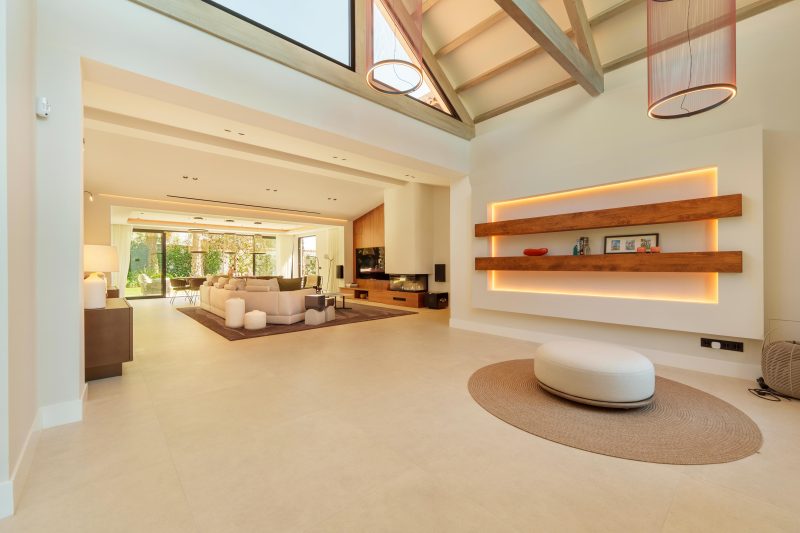 Villa Beach Life-3