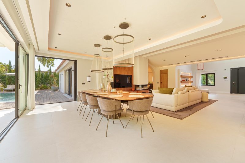 Villa Beach Life-7