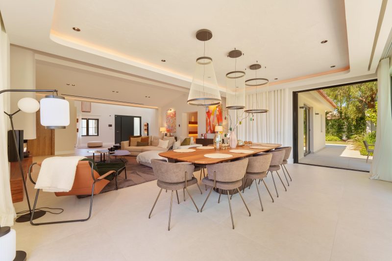 Villa Beach Life-11