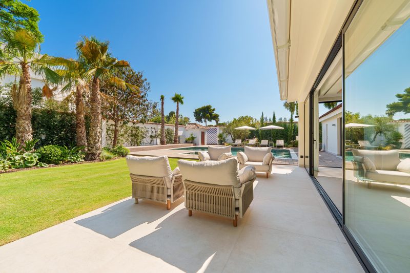 Villa Beach Life-38