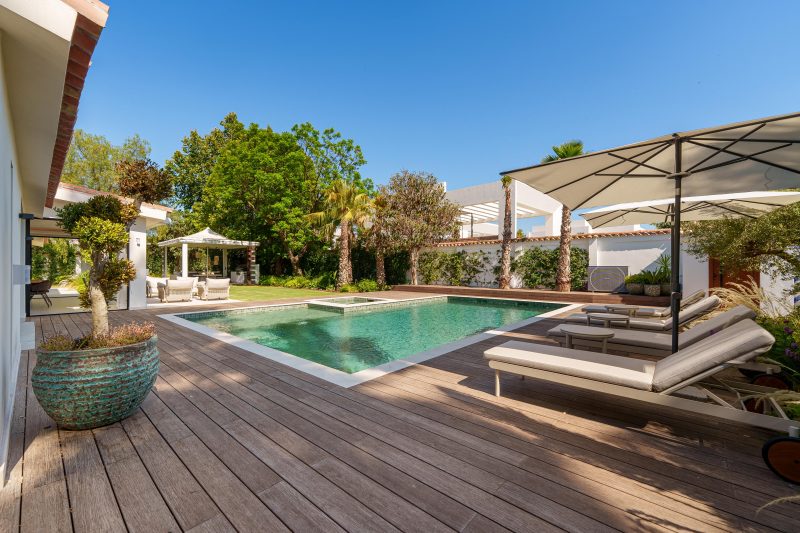 Villa Beach Life-41