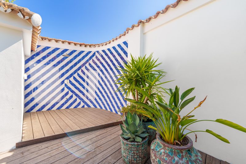 Villa Beach Life-39
