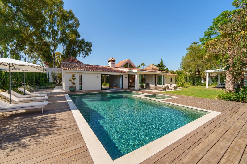 Villa Beach Life-40