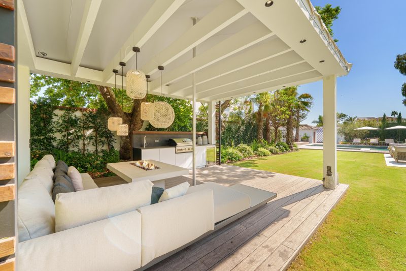 Villa Beach Life-43